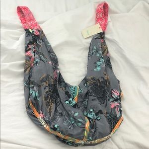 Maaji Assorted Bucket Bag